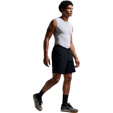 GOREWEAR - SWIFTRIDE Short - Men's