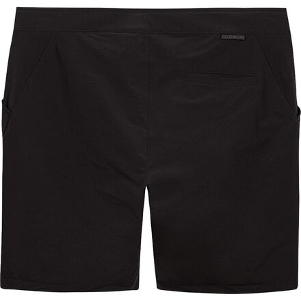 GOREWEAR - SWIFTRIDE Short - Men's
