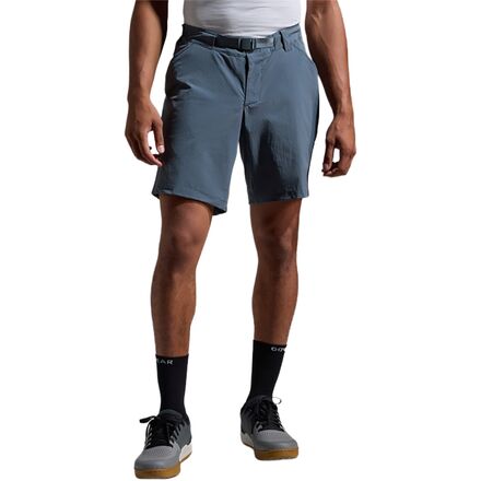 SWIFTRIDE Short - Men's