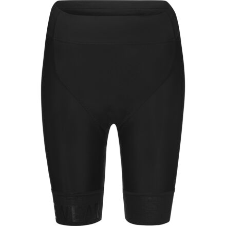 SWIFTRIDE Short - Women's