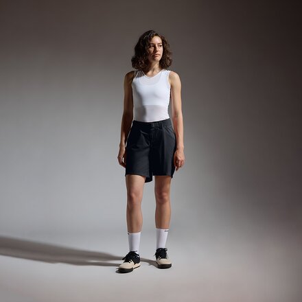 GOREWEAR - SWIFTRIDE Short - Women's