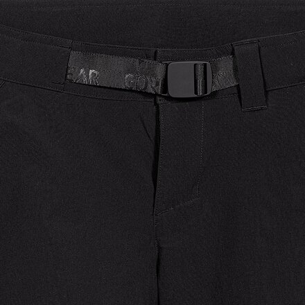 GOREWEAR - SWIFTRIDE Short - Women's