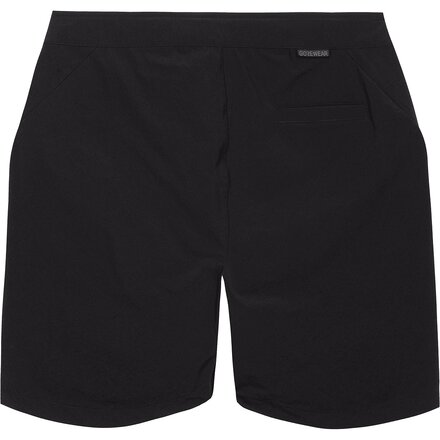 GOREWEAR - SWIFTRIDE Short - Women's