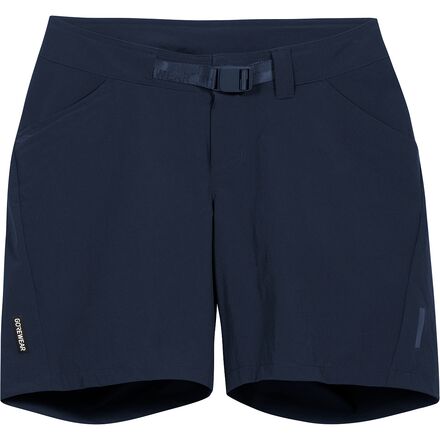 SWIFTRIDE Short - Women's
