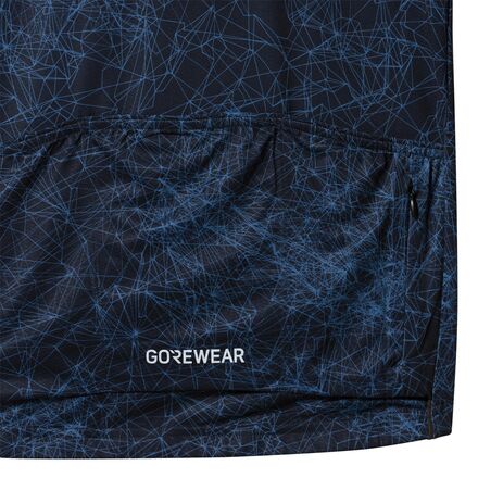 GOREWEAR - Spirit Neuro Short-Sleeve Jersey - Men's