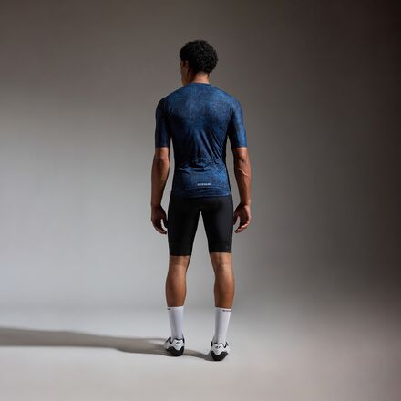 GOREWEAR - Spirit Neuro Short-Sleeve Jersey - Men's