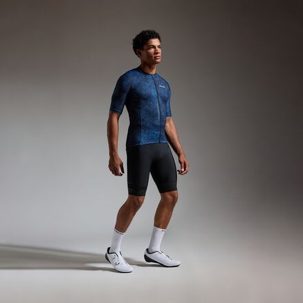 GOREWEAR - Spirit Neuro Short-Sleeve Jersey - Men's