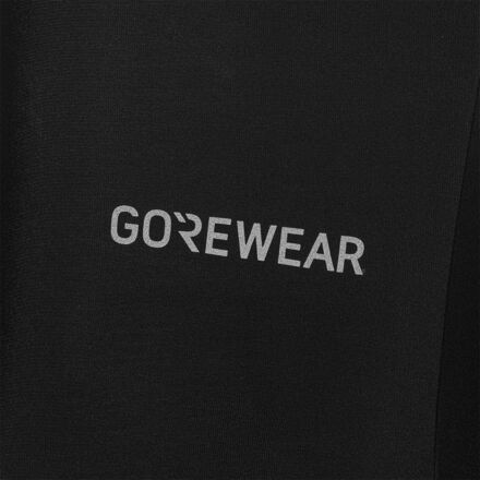 GOREWEAR - Glidewheel Thermo Bib Tights+ - Men's