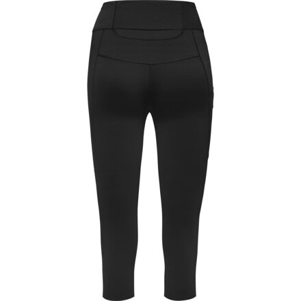 GOREWEAR - Concurve 3/4 Tight - Women's
