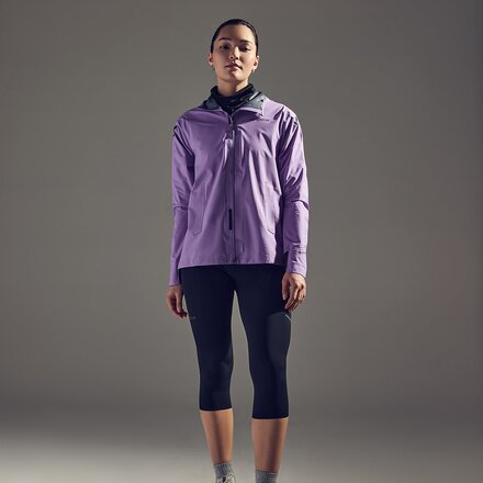 GOREWEAR - Concurve 3/4 Tight - Women's