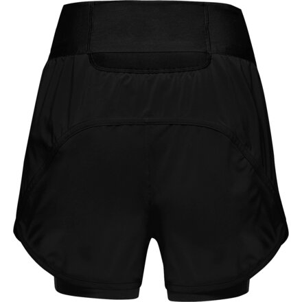 GOREWEAR - Concurve 3in 2-in-1 Short - Women's