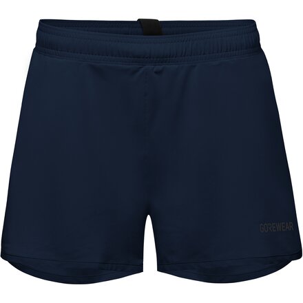 GOREWEAR - Concurve 3in Short - Women's
