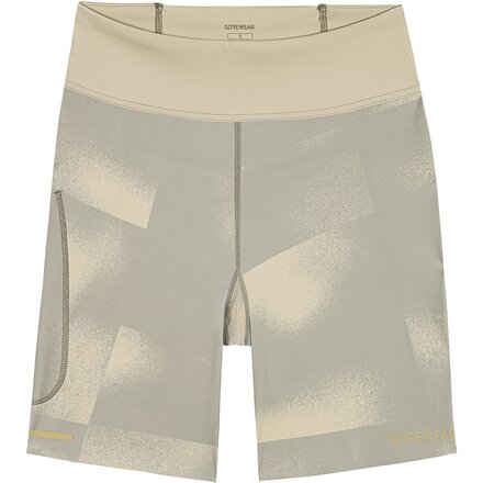 Concurve Cloud Short Tight - Women's