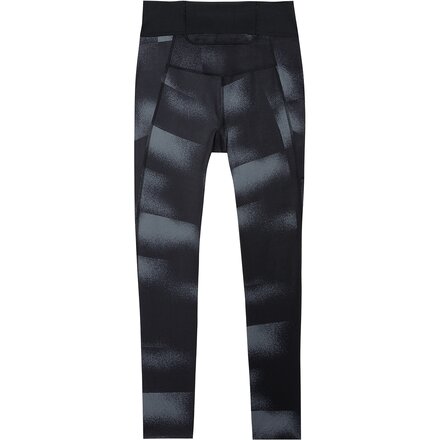 GOREWEAR - Concurve Cloud Tight - Women's