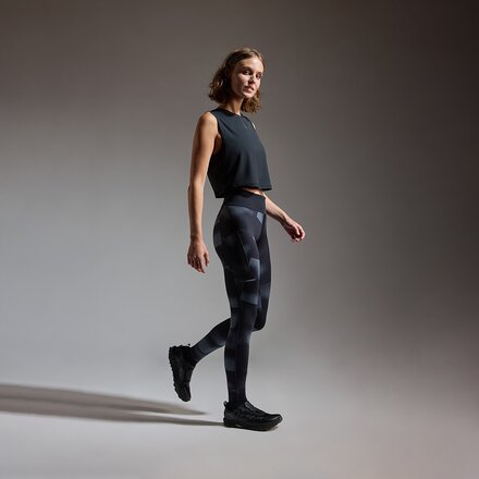 GOREWEAR - Concurve Cloud Tight - Women's