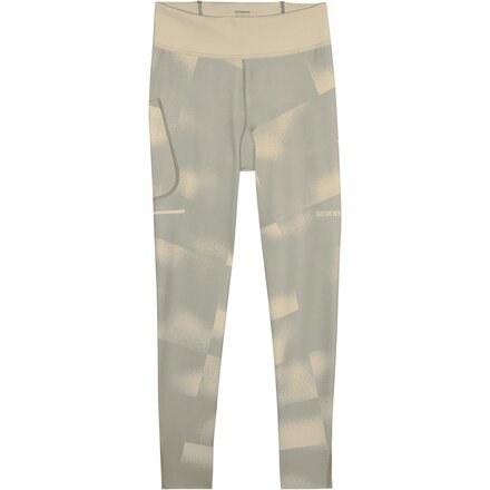Concurve Cloud Tight - Women's