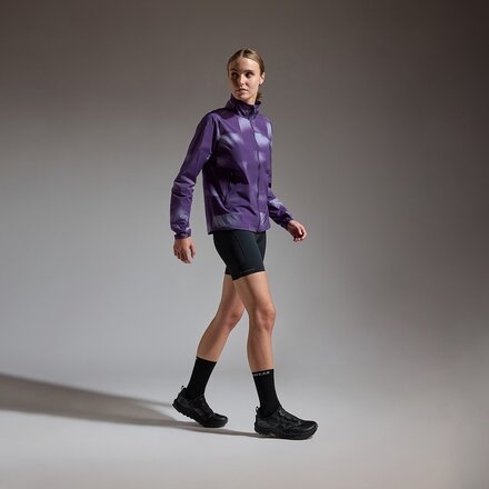 GOREWEAR - Concurve Cloud Windbreaker - Women's