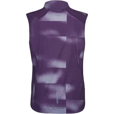 GOREWEAR - Concurve Cloud Windbreaker Vest - Women's