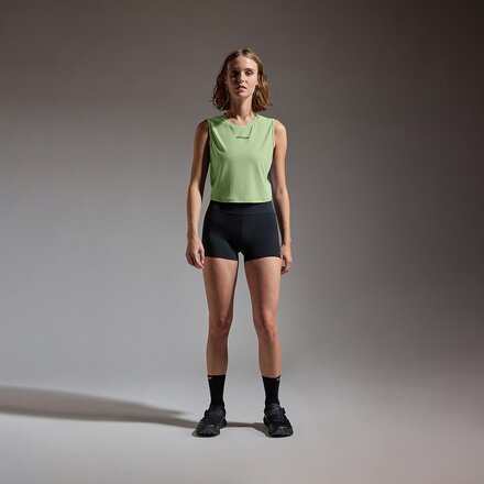 GOREWEAR - Concurve Crop Top - Women's