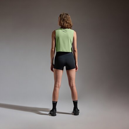 GOREWEAR - Concurve Crop Top - Women's