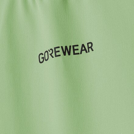 GOREWEAR - Concurve Crop Top - Women's