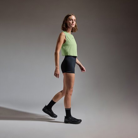 GOREWEAR - Concurve Crop Top - Women's