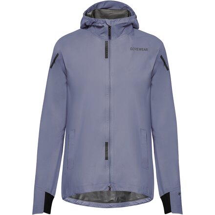 Concurve GTX Jacket - Women's