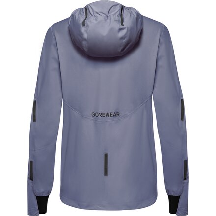 GOREWEAR - Concurve GTX Jacket - Women's