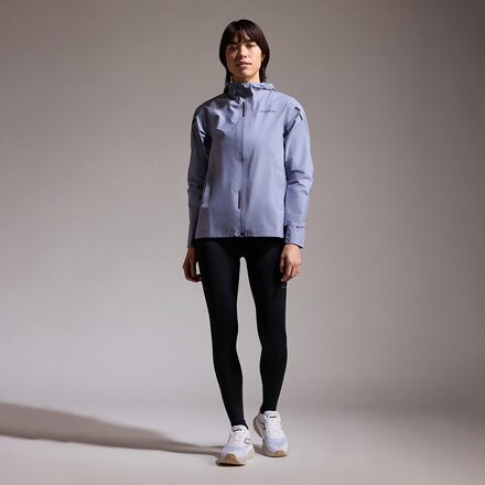 GOREWEAR - Concurve GTX Jacket - Women's