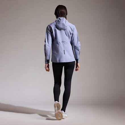 GOREWEAR - Concurve GTX Jacket - Women's