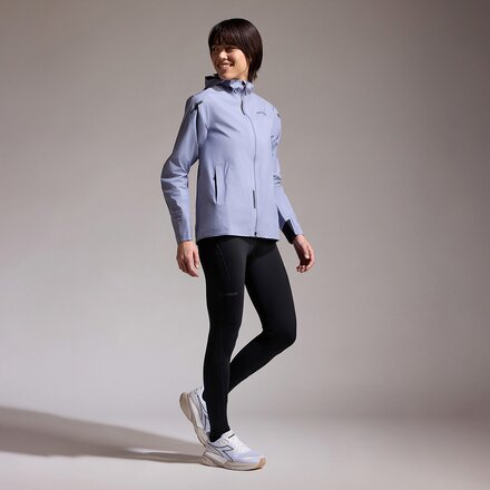 GOREWEAR - Concurve GTX Jacket - Women's