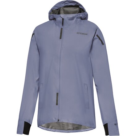 GOREWEAR - Concurve GTX Jacket - Women's
