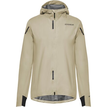 Concurve GTX Jacket - Women's
