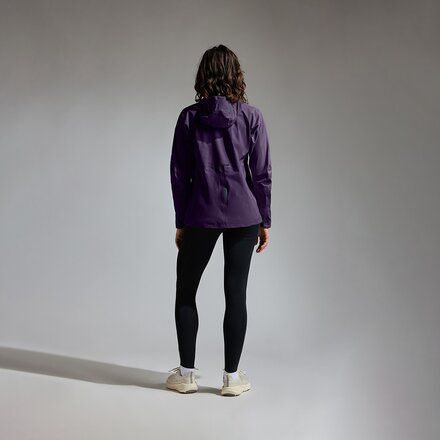 GOREWEAR - Concurve GTX Logo Jacket - Women's