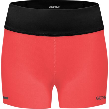 Concurve Race Short Tight - Women's