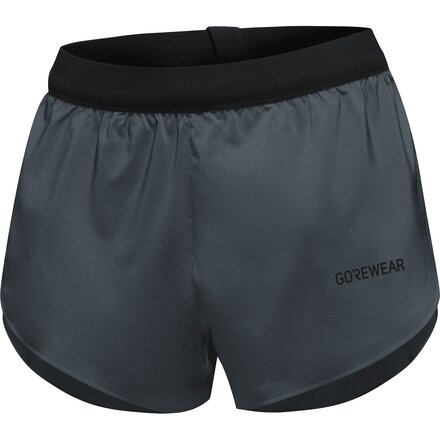 GOREWEAR - Concurve Split Short - Women's