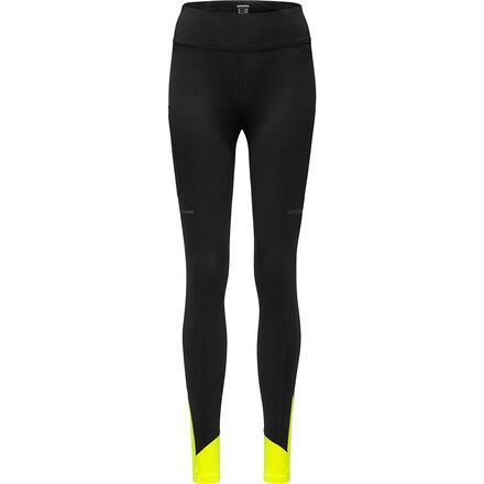 Concurve Thermo Tight - Women's