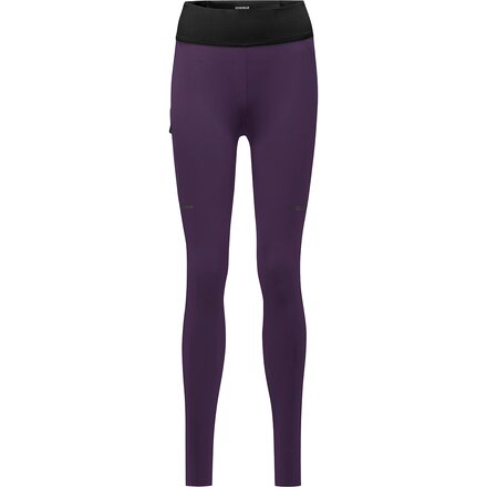 Concurve Tight - Women's