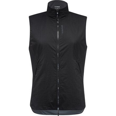 Concurve WS Insulated Vest - Women's