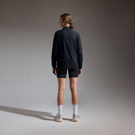 GOREWEAR - Concurve Windbreaker Anorak - Women's