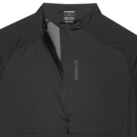 GOREWEAR - Concurve Windbreaker Anorak - Women's