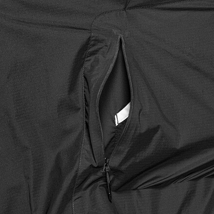 GOREWEAR - Concurve Windbreaker Anorak - Women's