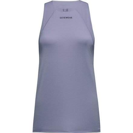 Contest 2.0 Singlet - Women's