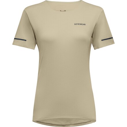 Contest 2.0 T-Shirt - Women's