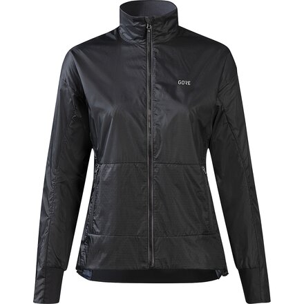 Drive Jacket - Women's