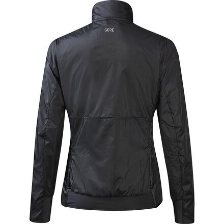 GOREWEAR - Drive Jacket - Women's