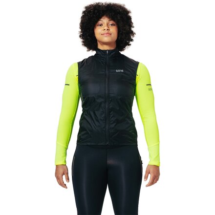 Drive Vest - Women's