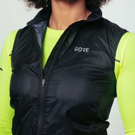 GOREWEAR - Drive Vest - Women's