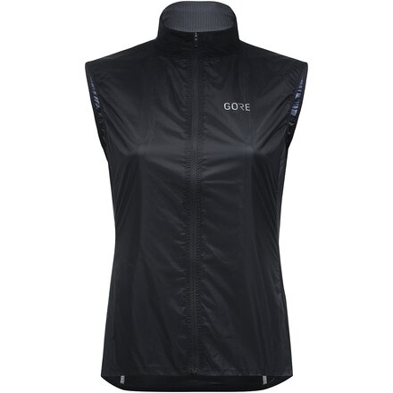 GOREWEAR - Drive Vest - Women's
