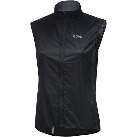 GOREWEAR - Drive Vest - Women's